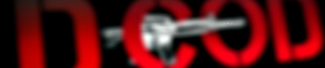 D-COD