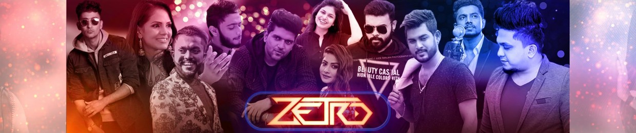 ZETRO Remix