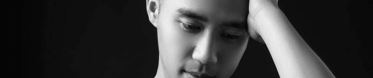 DJ Tuan Xn