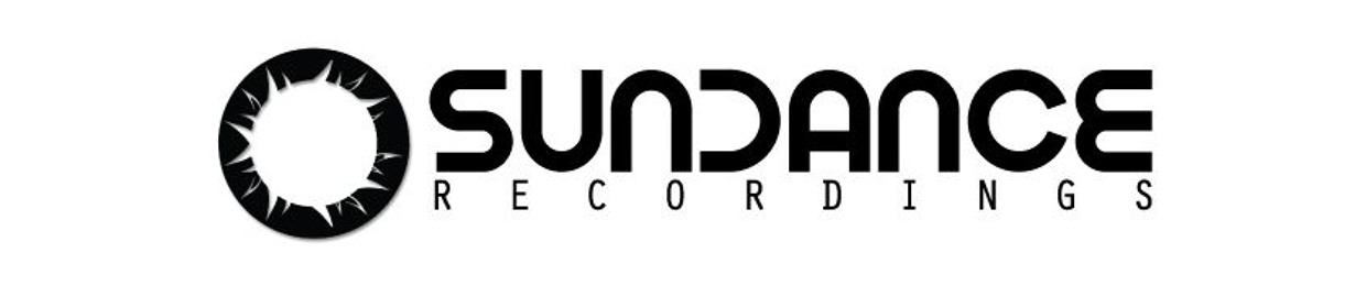 Sundance Recordings