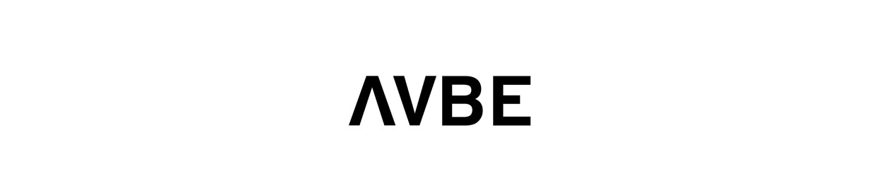 AVBE