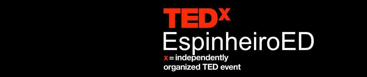 TEDxEspinheiroED