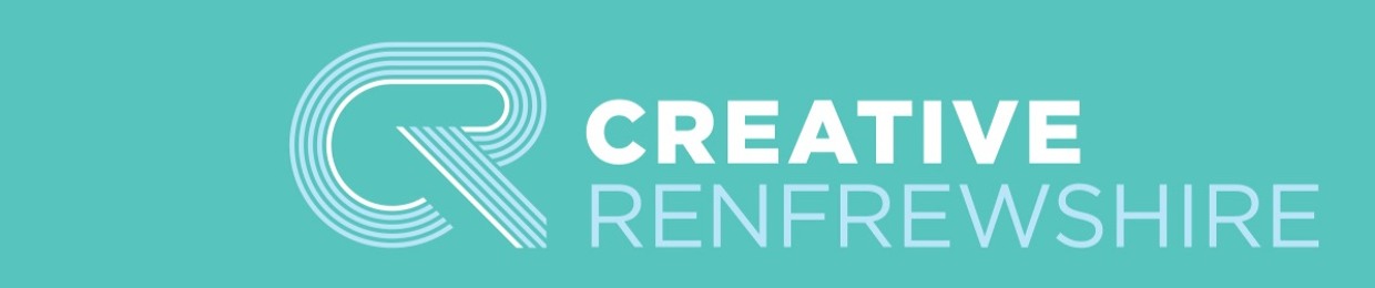 Creative Renfrewshire