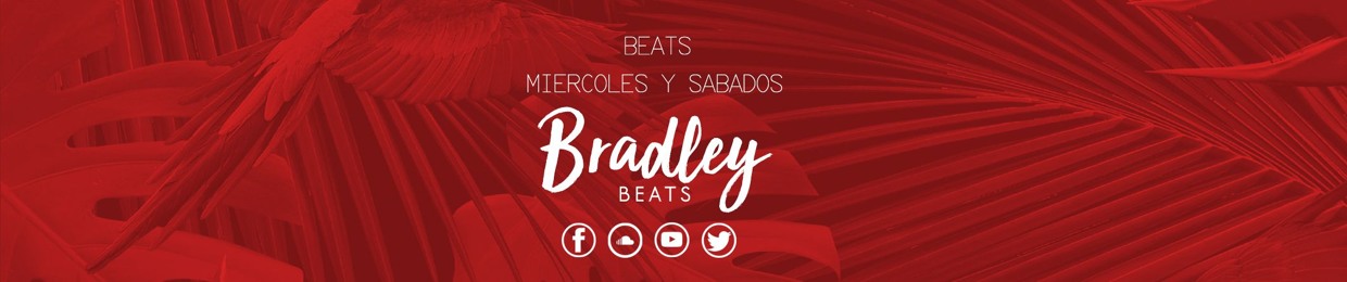 Bradley Beats