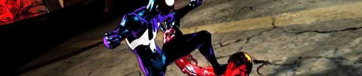 SeiysZero