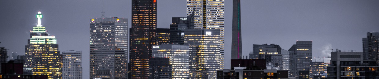 𝖒𝖆𝖘𝖊𝖗𝖆𝖙𝖎