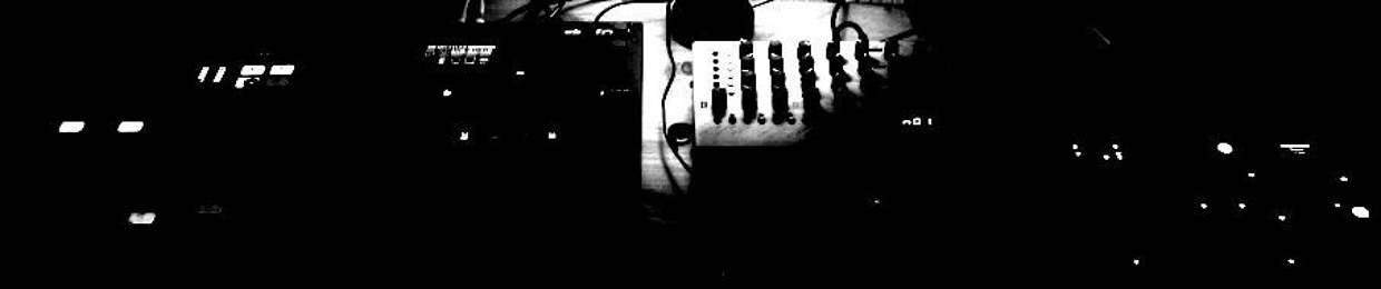Digital Schwarz