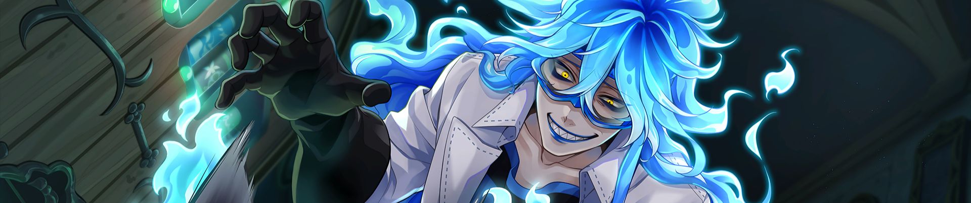 The Vepper By Zenith