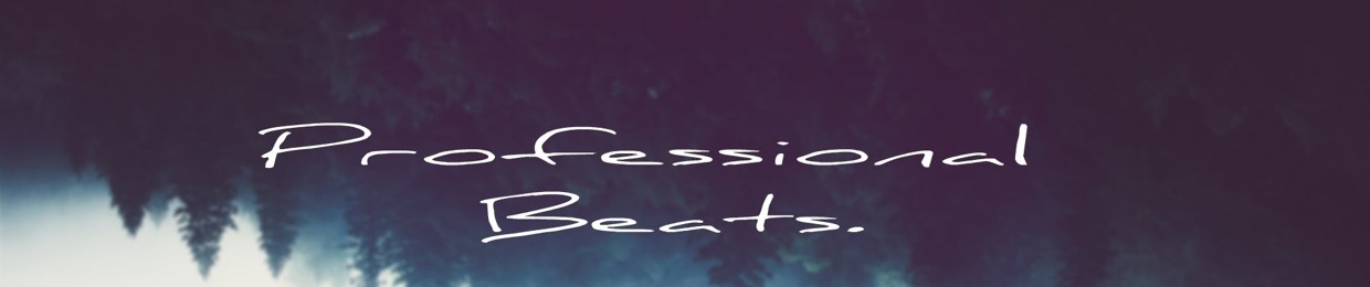 ProfessionalBeats.