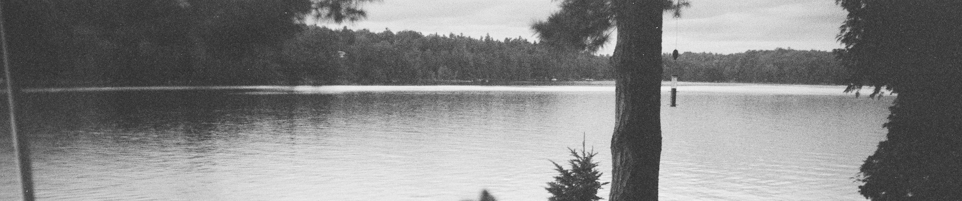 Farren Laen 　Nothing Abandoned Farren Laen – Nothing Abandoned