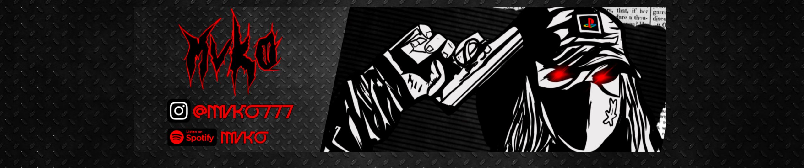 Stream Mvko Music Listen To Songs Albums Playlists For Free On Soundcloud