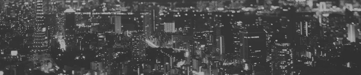 Your Name