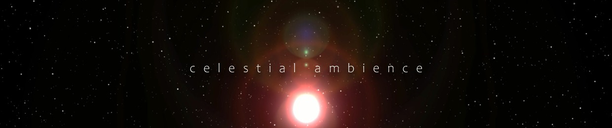 Celestial Ambience