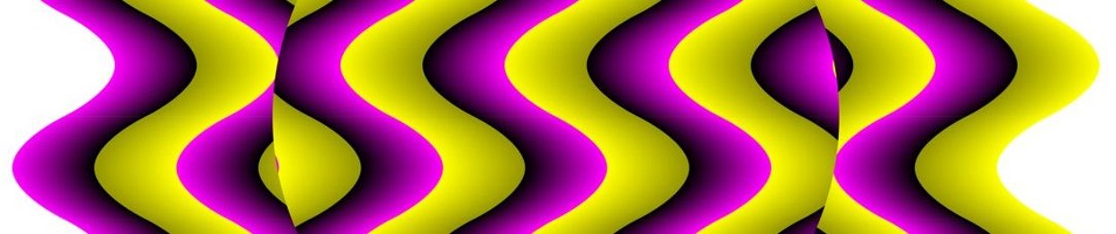 F R E E T H E W R L D