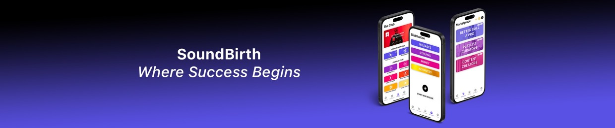 SoundBirth