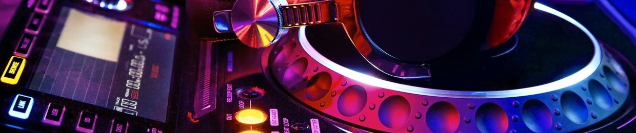 BeatsVibes