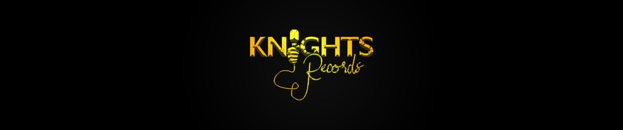knightsrecord4ever