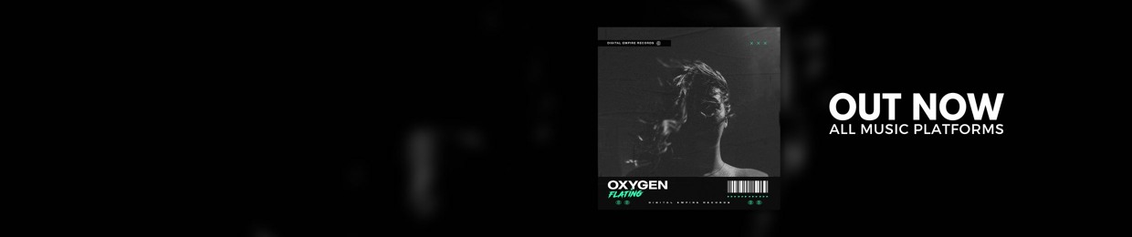 oxygen.