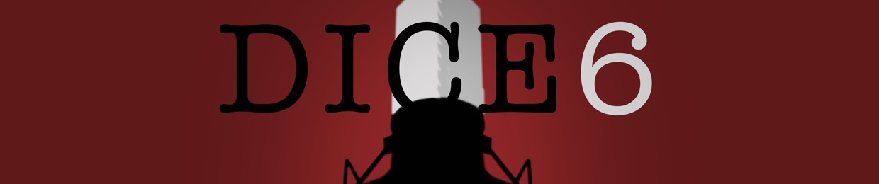 Dice6