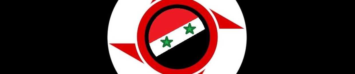 Mohammad Hassan