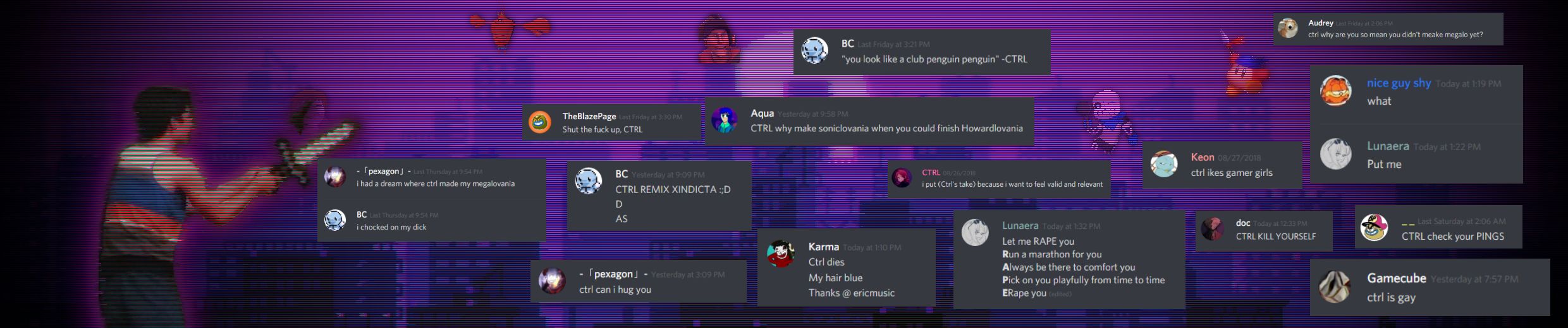 Δωρεάν 3GP κινούμενα σχέδια πορνό βίντεο