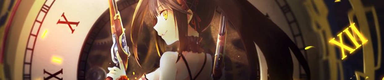 ひきこもり。