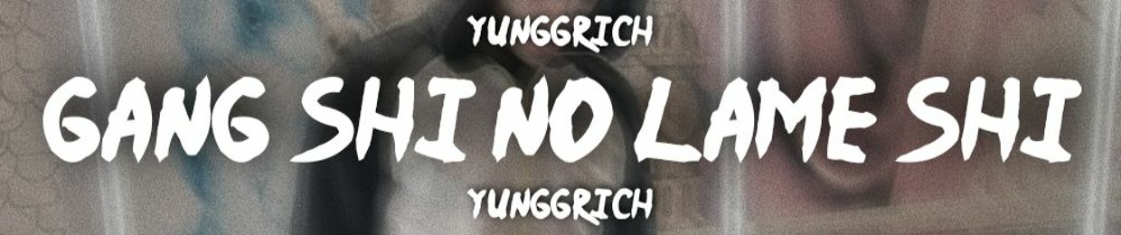 yunggrich