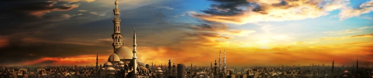 islamic_way