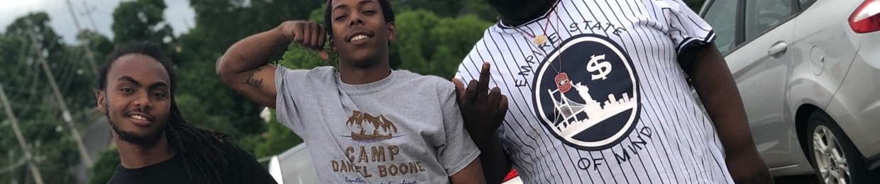 Loyalty OR Fuck Ya