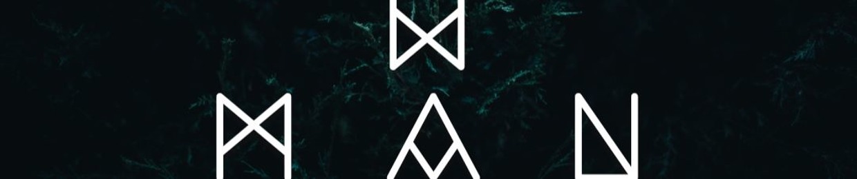 NXWMAN