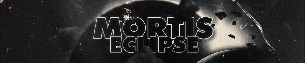 Mortis Eclipse