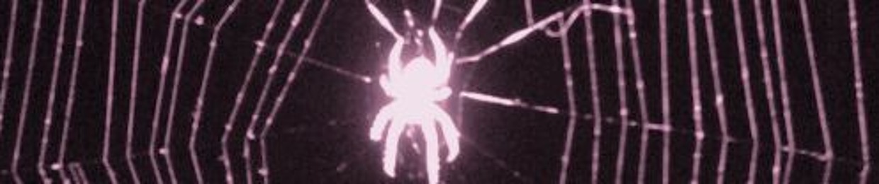 DMT_DEMON