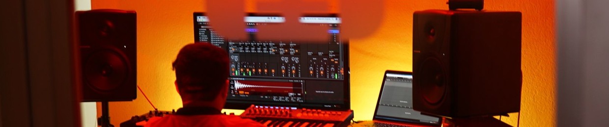 Recording Box