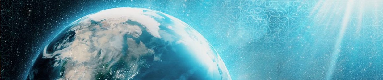 Judy Satori | Ascension Library