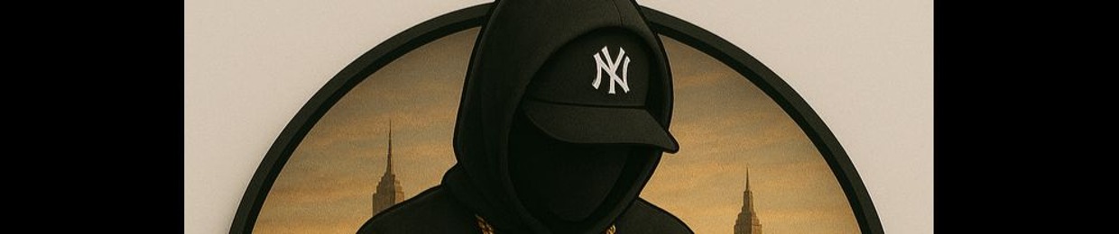 D.J. HOODRICH VALENTINE... VENUS VS MARS