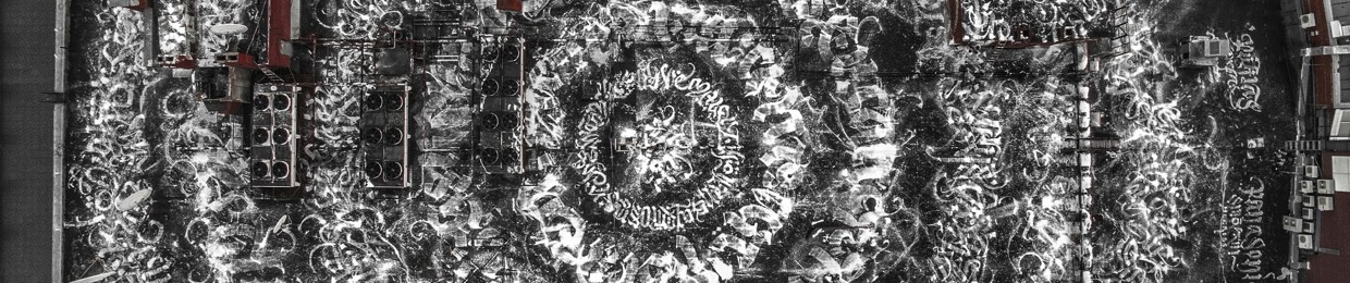 metasynthX
