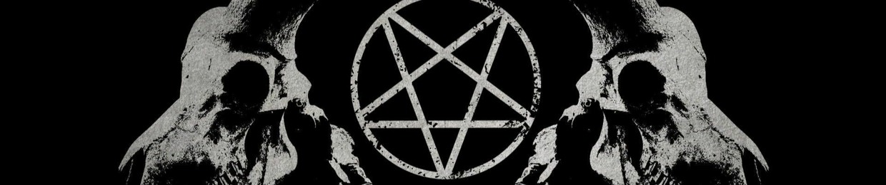 deadlord
