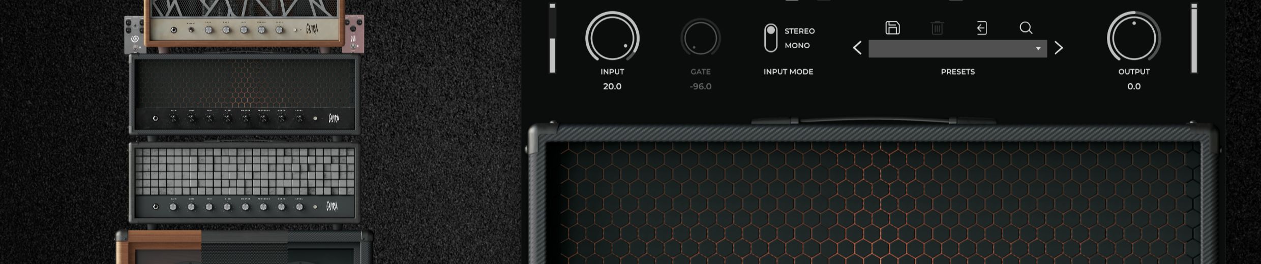 Stream Practice Singing 4 By Tsubakizp Listen Online For Free On Soundcloud