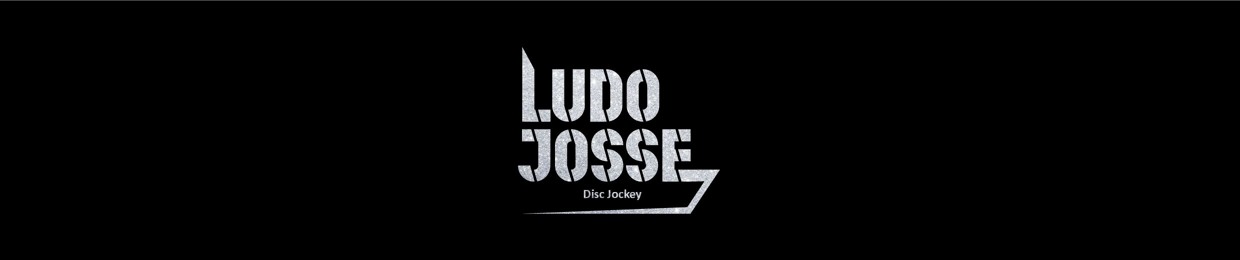 ludo josse