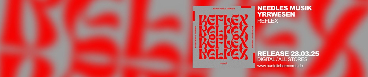 Bunte Liebe Records
