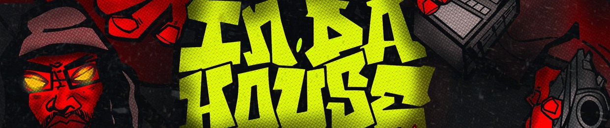 ChazzYjazz