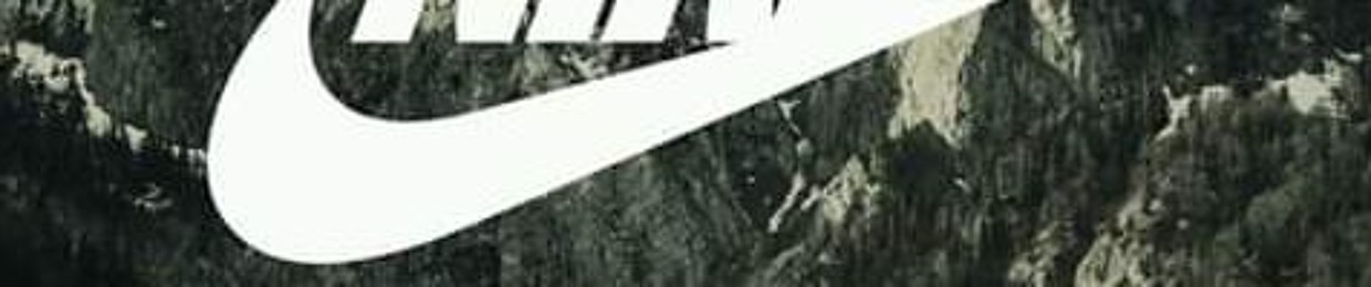 DJ ESCURÃO ↯ (SEGUE AI)