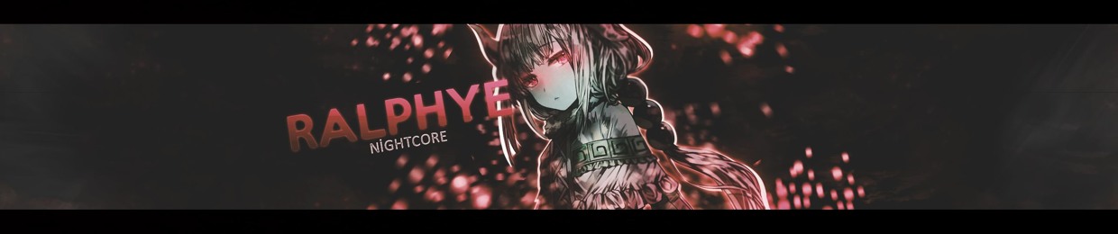 Ralphye