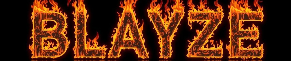 BLAYZE