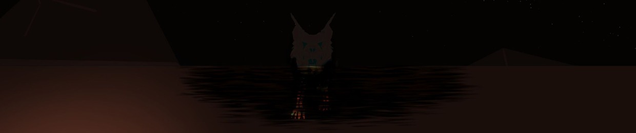 STAR and the CATHODE RAY