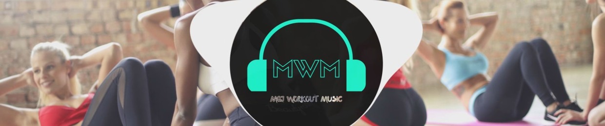 MGJ Workout Music