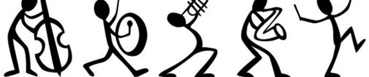 Make Music
