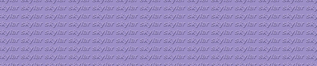 Skylar Slideshows
