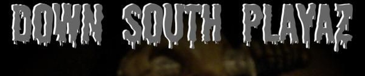 Stream Down South Playaz music | Listen to songs, albums