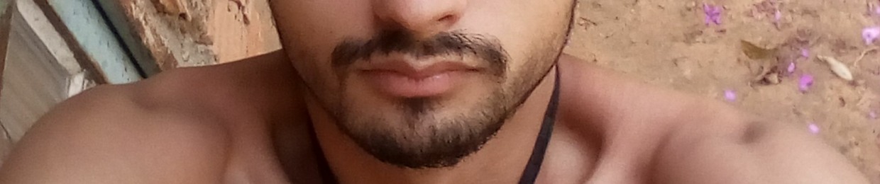 Lucas Teixeira